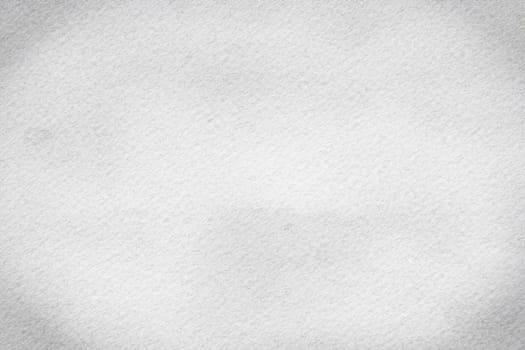 paper texture. white watercolor paper texture background