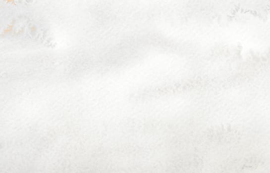 paper texture. white watercolor paper texture background