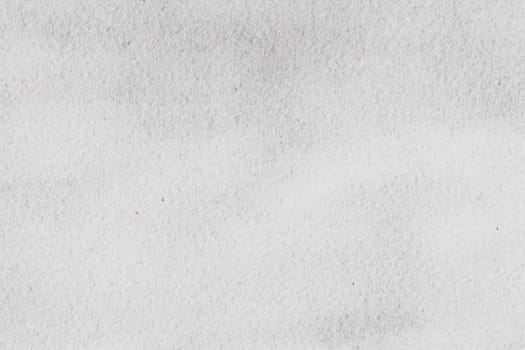 paper texture. white watercolor paper texture background