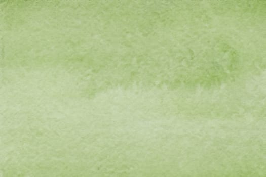 colored paper background. watercolor texture paper