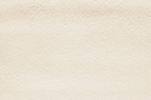 paper texture cardboard background. old texture for drawing and presentations
