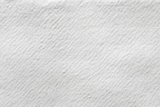 paper texture. white watercolor paper texture background