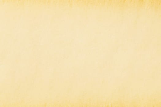 paper texture cardboard background. old texture for drawing and presentations