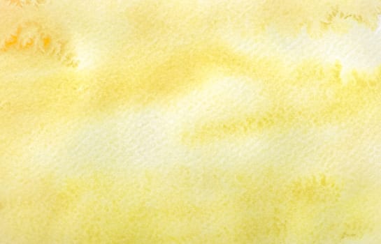 colored paper background. watercolor texture paper