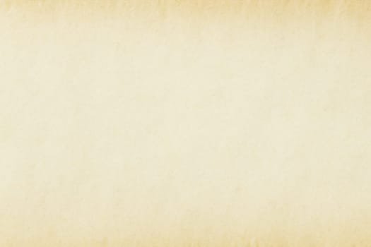 paper texture cardboard background. old texture for drawing and presentations