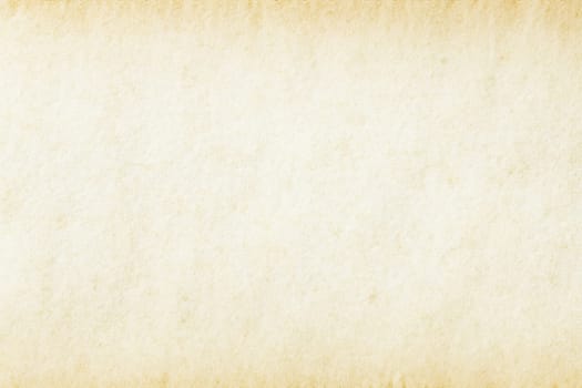 paper texture cardboard background. old texture for drawing and presentations