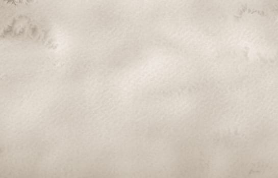 paper texture cardboard background. old texture for drawing and presentations