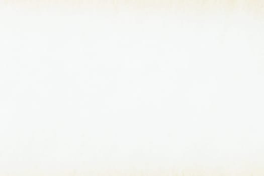 paper texture cardboard background. old texture for drawing and presentations