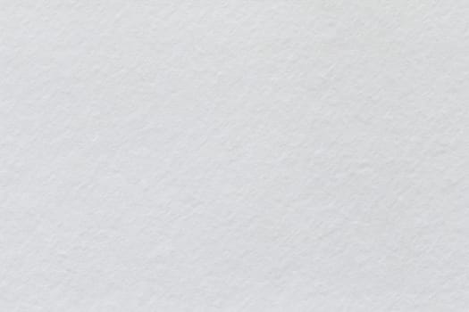 paper texture. white watercolor paper texture background