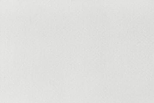 paper texture. white watercolor paper texture background