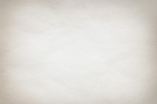 paper texture cardboard background. old texture for drawing and presentations