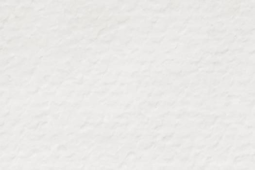 paper texture. white watercolor paper texture background