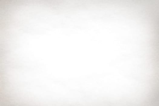 paper texture. white watercolor paper texture background