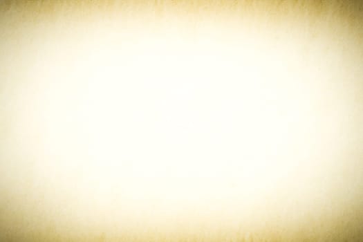 paper texture cardboard background. old texture for drawing and presentations