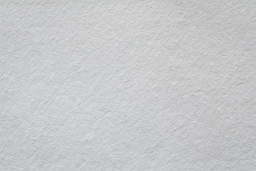 paper texture. white watercolor paper texture background