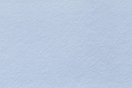 colored paper background. watercolor texture paper