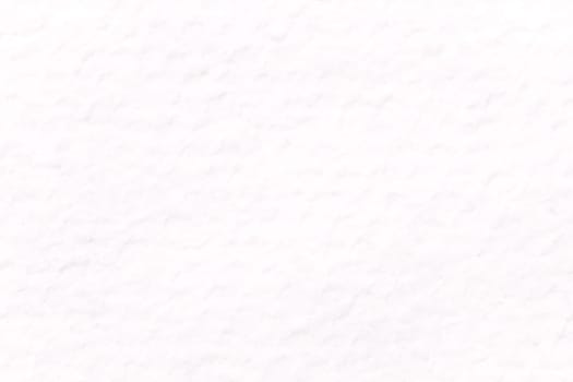 paper texture. white watercolor paper texture background