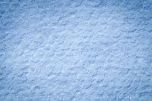 colored paper background. watercolor texture paper