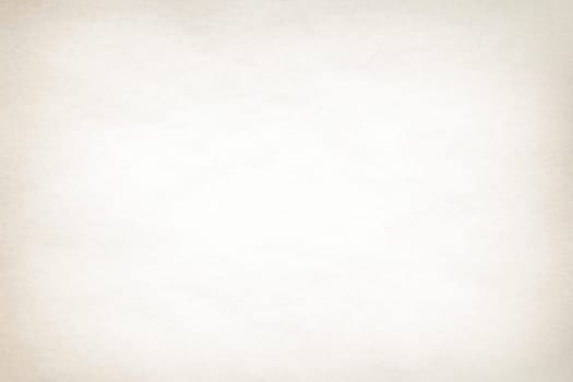 paper texture cardboard background. old texture for drawing and presentations