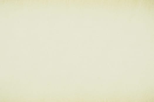 paper texture cardboard background. old texture for drawing and presentations