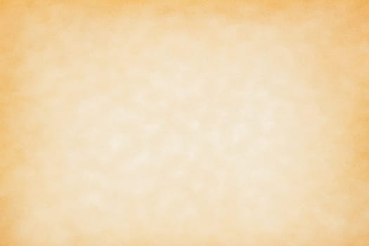 paper texture cardboard background. old texture for drawing and presentations