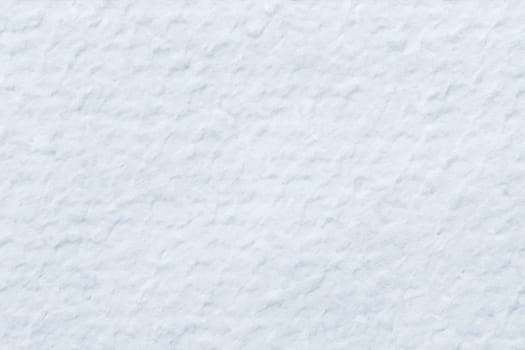 paper texture. white watercolor paper texture background
