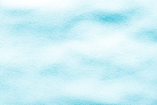 colored paper background. watercolor texture paper