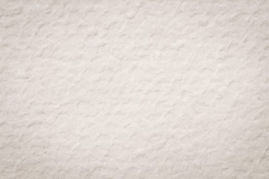 paper texture cardboard background. old texture for drawing and presentations