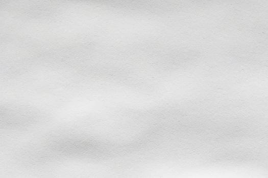 paper texture. white watercolor paper texture background