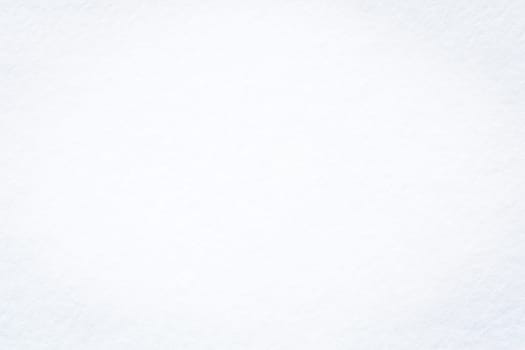 paper texture. white watercolor paper texture background