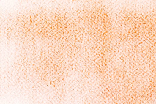 colored paper background. watercolor texture paper