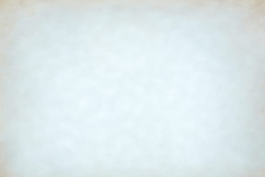 paper texture cardboard background. old texture for drawing and presentations