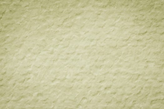 colored paper background. watercolor texture paper