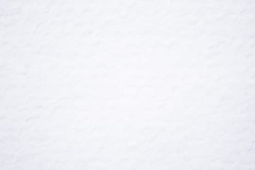 paper texture. white watercolor paper texture background