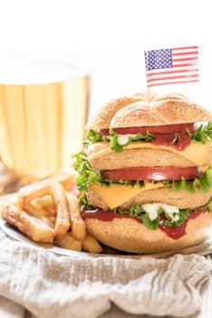 This food image is exclusivly available at PantherMedia