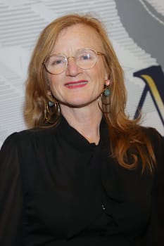 Nina Petri,World Premiere of AIDA - The Arena Opera Spectacle,Barclay Cards Arena,02.02.2024,Hamburg