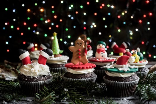 This food image is exclusivly available at PantherMedia