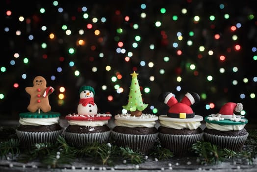This food image is exclusivly available at PantherMedia