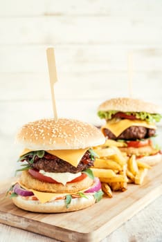 This food image is exclusivly available at PantherMedia