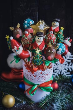 This food image is exclusivly available at PantherMedia