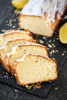 This food image is exclusively available at PantherMedia