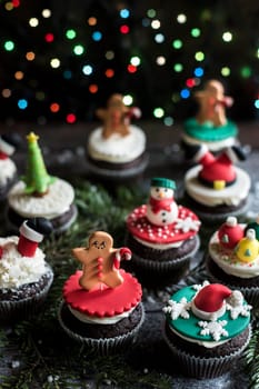 This food image is exclusivly available at PantherMedia