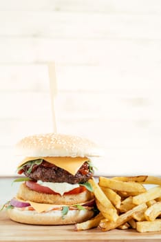 This food image is exclusivly available at PantherMedia
