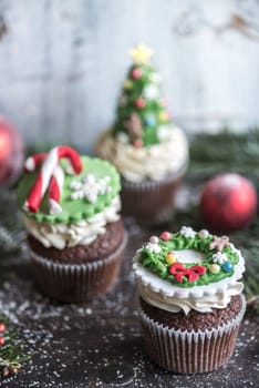 This food image is exclusivly available at PantherMedia