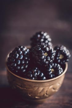This food image is exclusivly available at PantherMedia