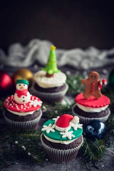 This food image is exclusivly available at PantherMedia