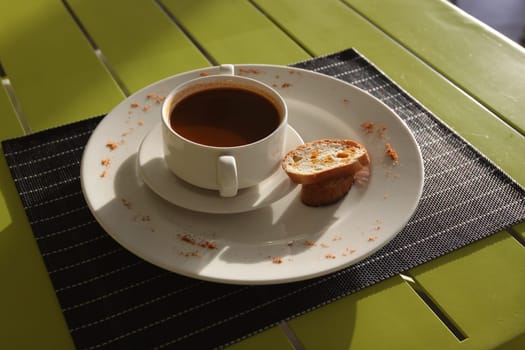 Restaurant menu. Dishes which give at restaurants. Salads, second courses, pizza and other.