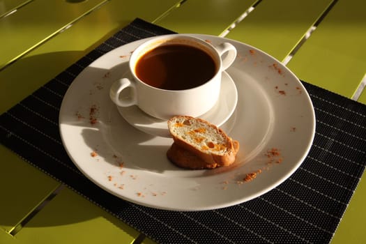 Restaurant menu. Dishes which give at restaurants. Salads, second courses, pizza and other.