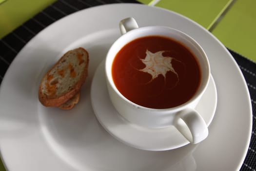 Restaurant menu. Dishes which give at restaurants. Salads, second courses, pizza and other.