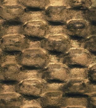 uneven,metal,color,gold,top view,texture,background,rough
